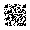 QR 2D C9352AA