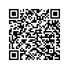 QR 2D MNT-MC33-FLCH-01