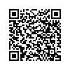 QR 2D CON-SNT-C6880XCA