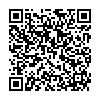 QR 2D TP.PWCAB.28-A05