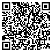 QR 2D WD2002FFSX