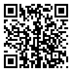 QR 2D ROG RYUJIN III 360 ARGB EXTREME