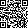 QR 2D CP-8861-K9=