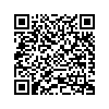 QR 2D 408347