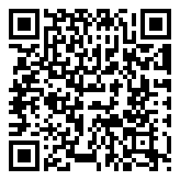 QR 2D LH55SMHPBGCXXY