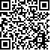 QR 2D NB13L