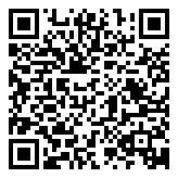 QR 2D EP2-14741
