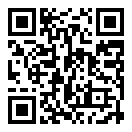 QR 2D Z890-S WIFI
