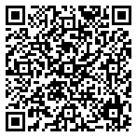 QR 2D EX3210U