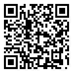 QR 2D 85X07AA