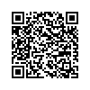 QR 2D ARCHER MR600