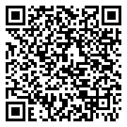 QR 2D EP2-51170