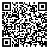 QR 2D ROL15-2761-04
