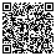 QR 2D WUPGFWOS-SY-07