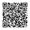 QR 2D MA-ANT-3-E5