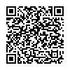 QR 2D SRV15KRILRK