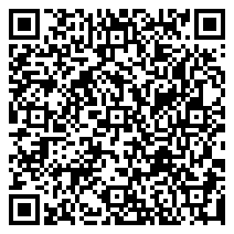 QR 2D P82009-B21