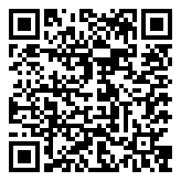 QR 2D STKL2000400