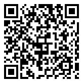 QR 2D PAX-127-C2A-LAG