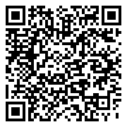 QR 2D F5-6000J3444F64GX2-RS5K