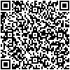 QR 2D TRG-TC5X-ELEC1-02