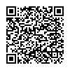 QR 2D 14201-22