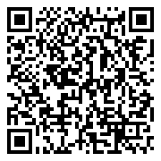 QR 2D EP2-22159