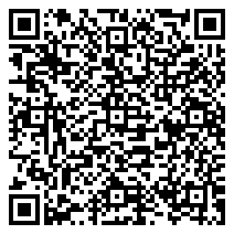 QR 2D TC501G-321B1A1A01-A6