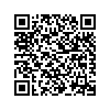 QR 2D 527H2A