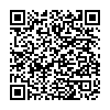 QR 2D UCS-MAFI-6332