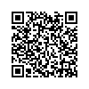 QR 2D C13T02N192