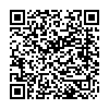 QR 2D C6S-05WHT