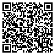QR 2D R1C72A