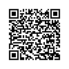 QR 2D ARMBARQUAD