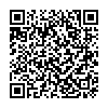 QR 2D LIC-MX400-ENT-5YR