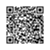 QR 2D CON-SNTP-ISR4221K