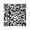 QR 2D PF-04
