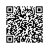 QR 2D AA799064