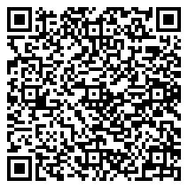 QR 2D LS24D600UEEXXY