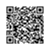 QR 2D DNA-P-10M-A-5Y