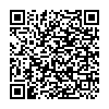 QR 2D C6A-03-YELLOW-SH