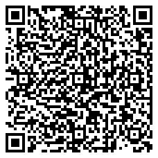 QR 2D ST4200MINI2-USB-HUB