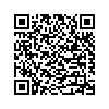 QR 2D APCRBC113