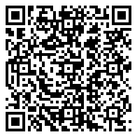 QR 2D F5-6000J4048F24GX2-FX5