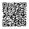 QR 2D CT-150-45RU