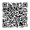 QR 2D MS210-48FP-HW