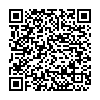QR 2D P24483-B21