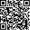 QR 2D STM-114-392M-01