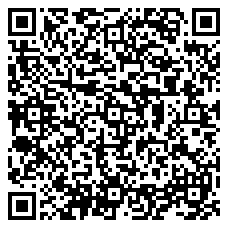 QR 2D LOOPBACKMTP12OS2SMM