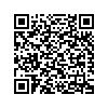 QR 2D 7Y51A01EAU